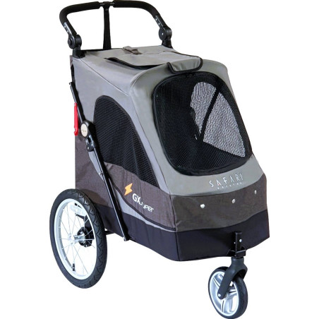 Petstro Petstroller Safari...