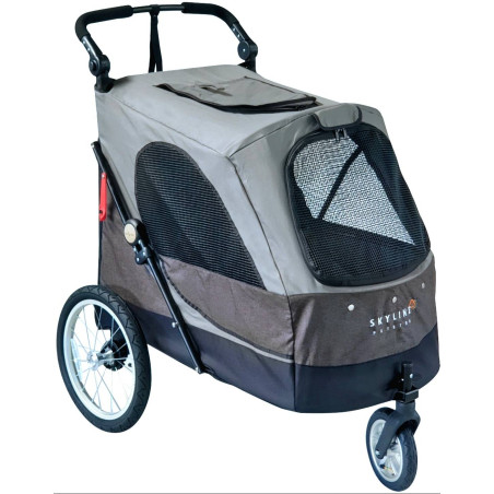 Petstro Petstroller Skyline...