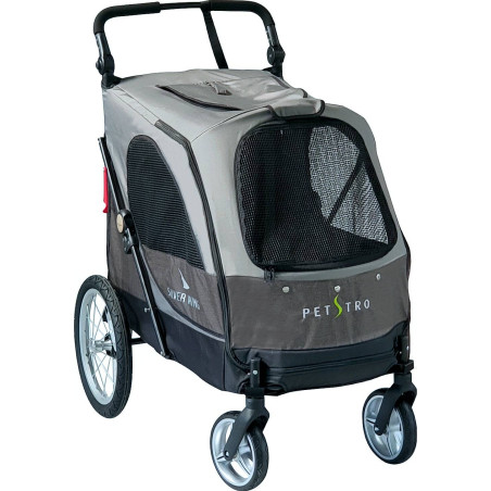 Petstro Petstroller...